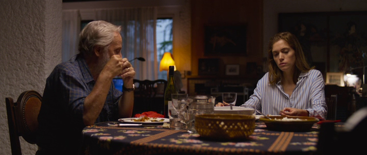 vlcsnap-2024-05-19-10h20m14s644