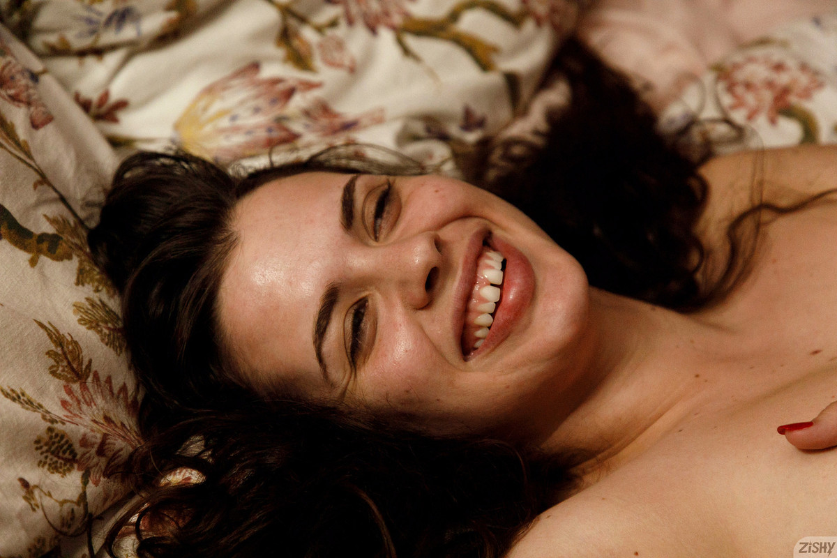 full_036_0703550819378697