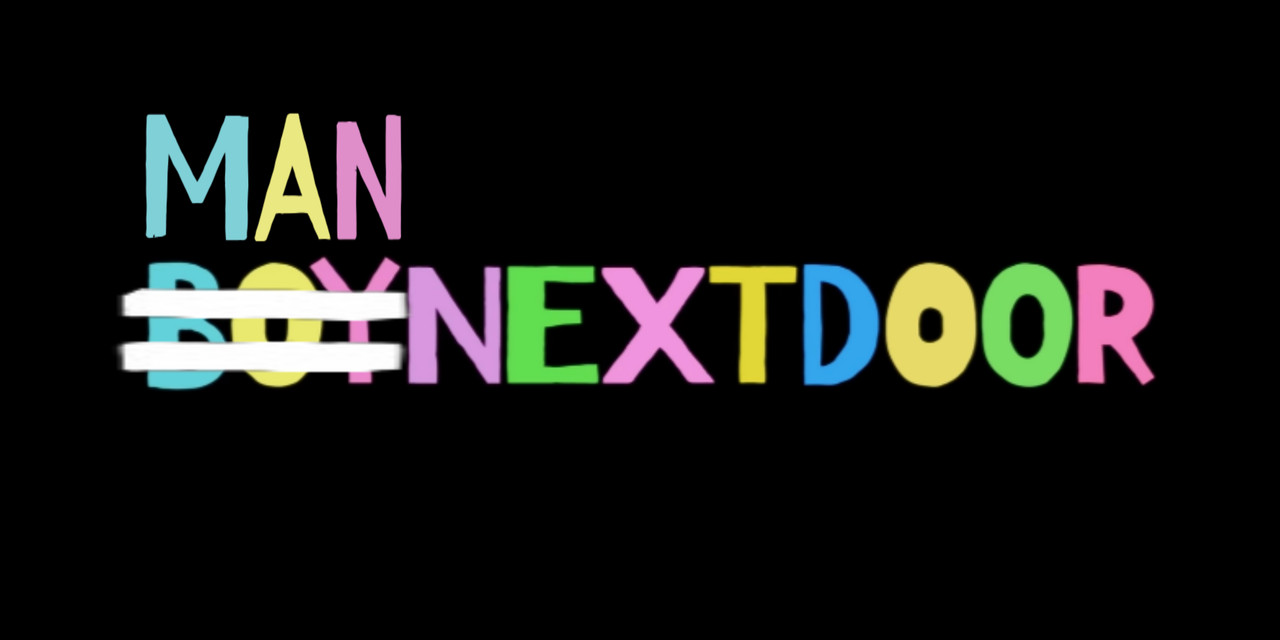 게임 공지 | 인스티즈