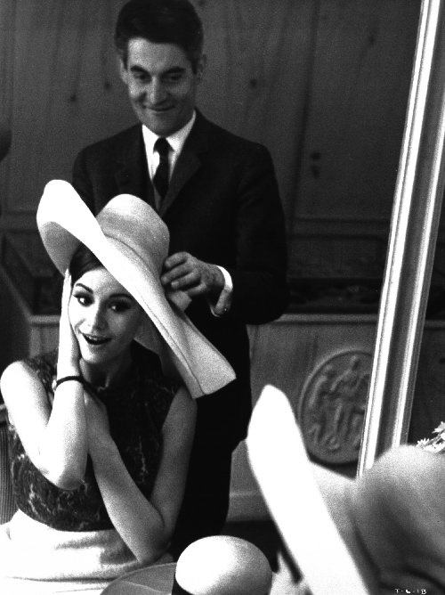 claudine_auger_ma54