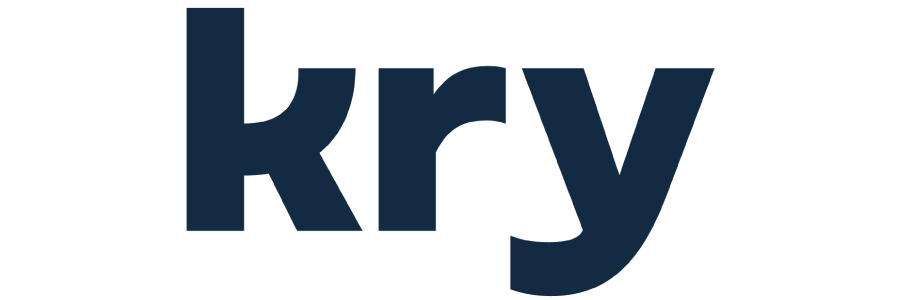 KRY