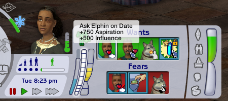 screenshot_2026_02_26_20_15