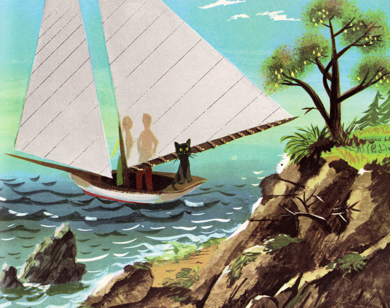 6414890205_1d1582012a_o