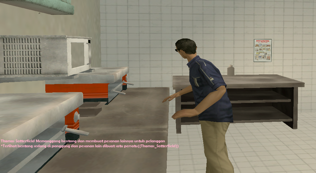 spacer.png