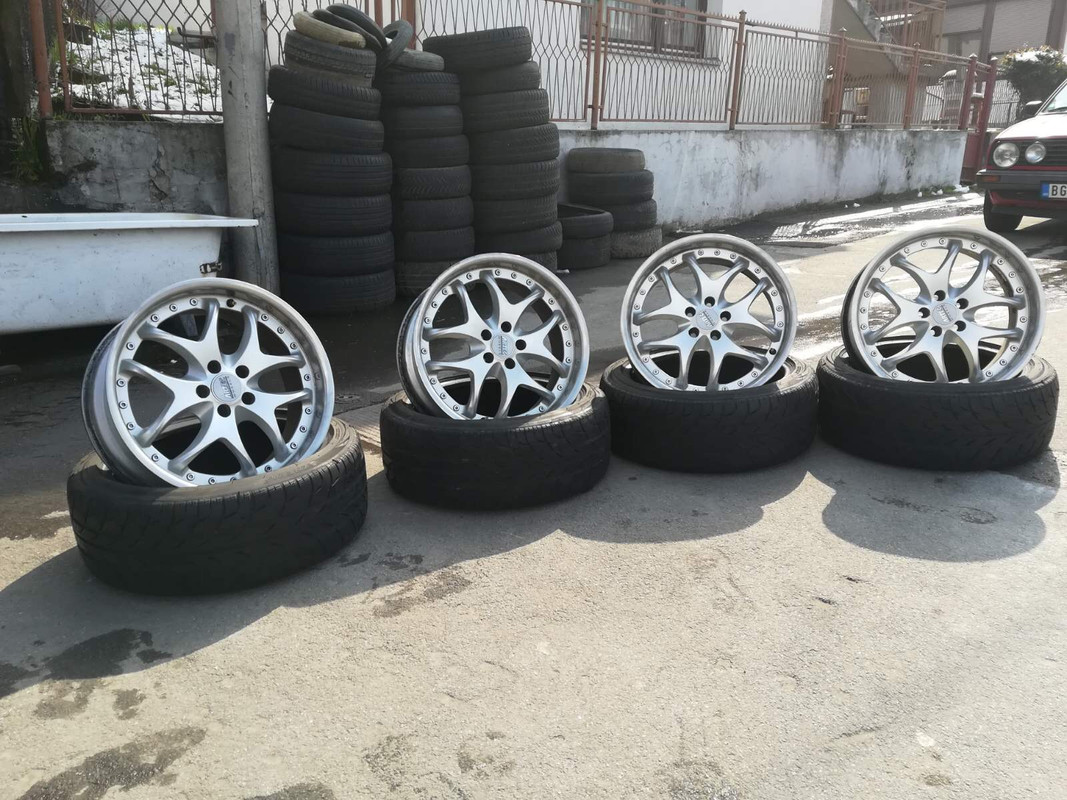 DF11568F-E22B-42D3-A89F-981908E88466