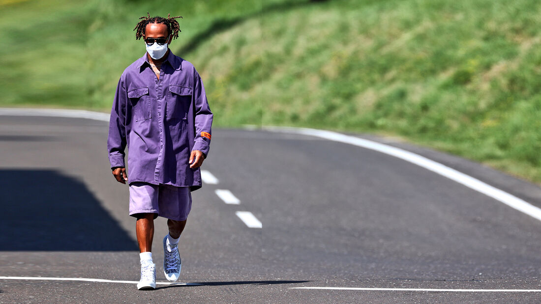 Lewis-Hamilton-Mercedes-GP-Steiermark-Spielberg-Formel-1-25-Juni-2021-169Gallery-cd2ab605-1808562