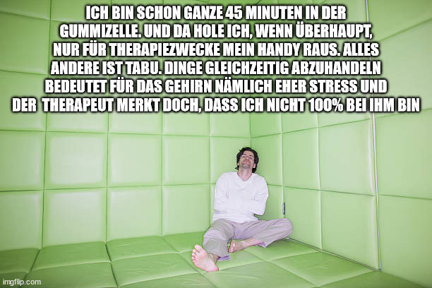 7ae4hm111.jpg