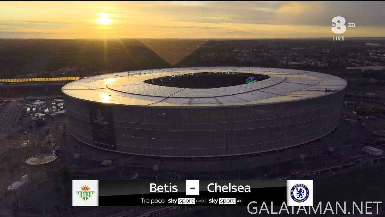 20250528-BET-CHE-UECL_1IT-1080.ts_snapshot_00.02.04.843