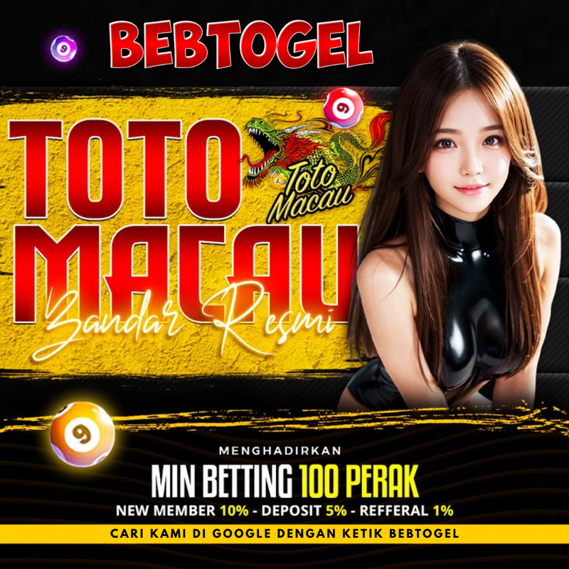 BEBTOGEL : Informasi Terbaru Seputar Dunia Angka Online - WooCommerce eCommerce