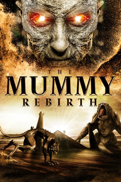 The-Mummy-Rebirth-2019-1080p-Blu-Ray-x264-GETi-Trarbg.jpg