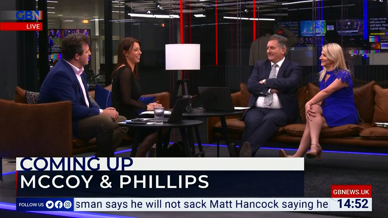 06.25 - 12.00.00 - DePiero & Halligan. What makes Britain tick. The n..._003.ts_snapshot_01.44.787