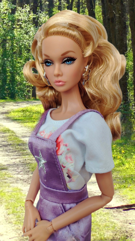 IMG_20250406_171436_edit_1498462390271506 (1)