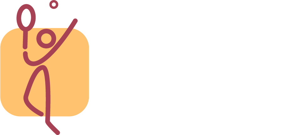 Lanai Pro Shop Logo