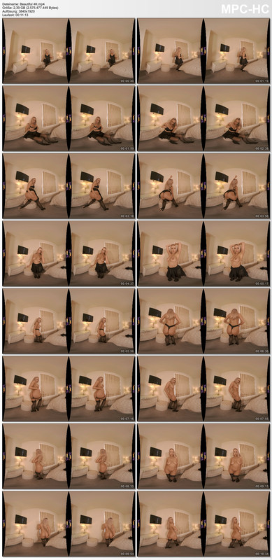Beautiful 4K.mp4_thumbs_[2020.05.25_16.13.03]