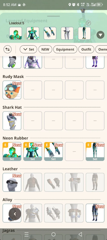 Screenshot 2026 10 11 005220