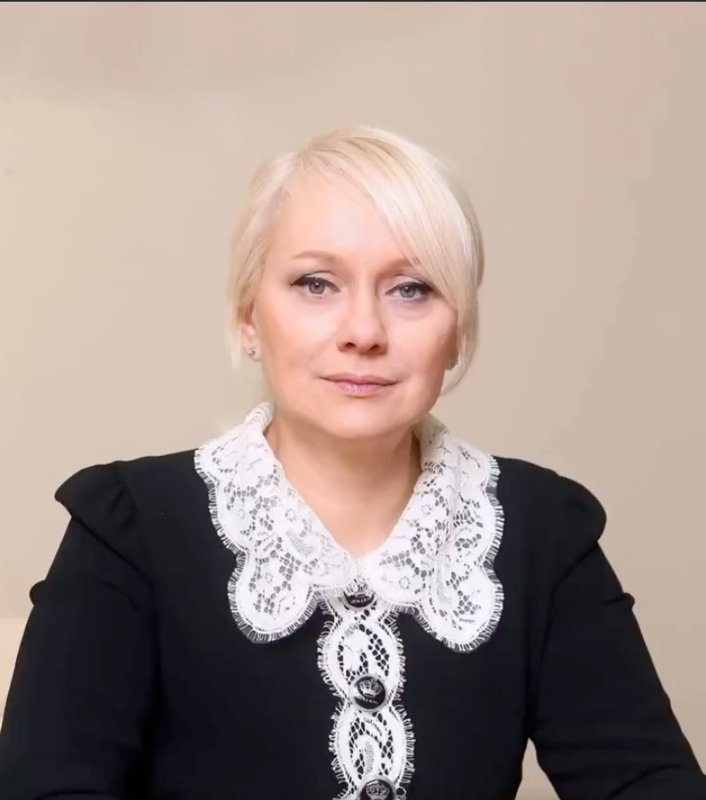 https://i.postimg.cc/GhXvZ2wm/2023-02-02-010424830.png