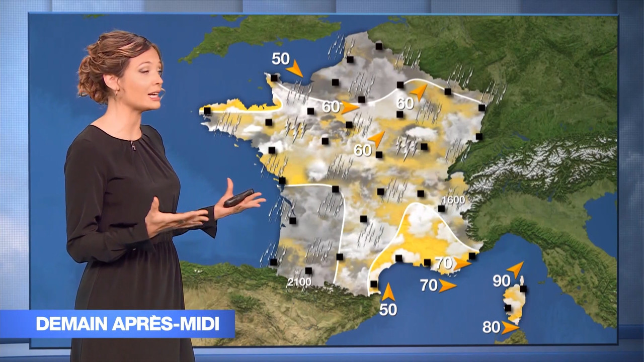 2021-05-12_20_15_M6Suisse_Meteo.mp4_snapshot_04.20.219