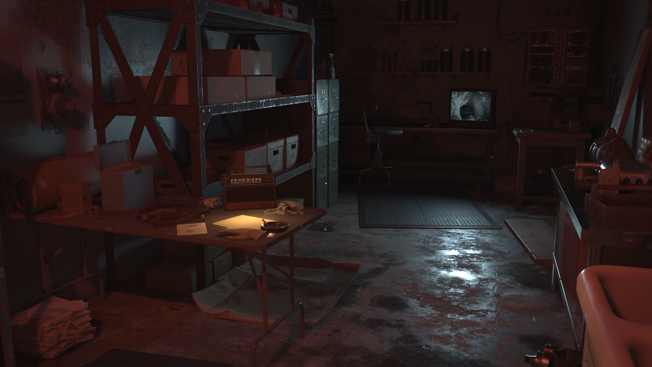 13-11-2020_09-55-47-et1b10gy