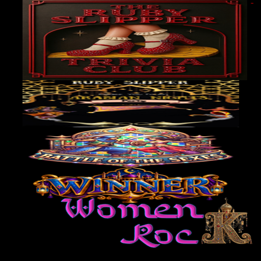 arabian-nights-women