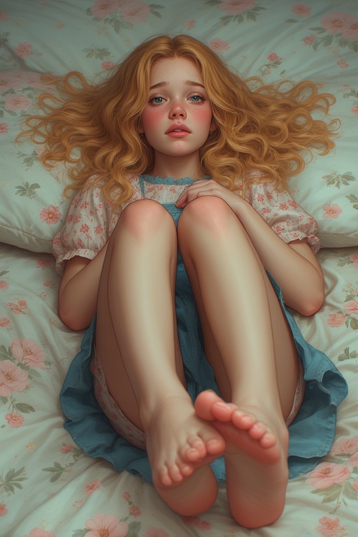 loli-Hot-skinny-nude-very-brat-2
