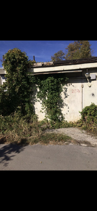 9DE85F0F-3D7E-4FCB-BFB4-4E8C0A58D290