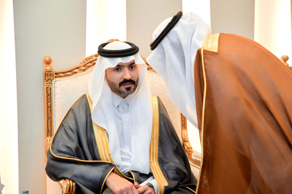 freelancers-J68-A0326