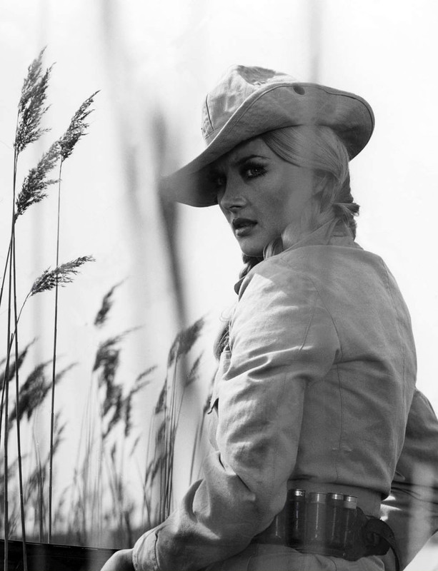 barbara bouchet ma84