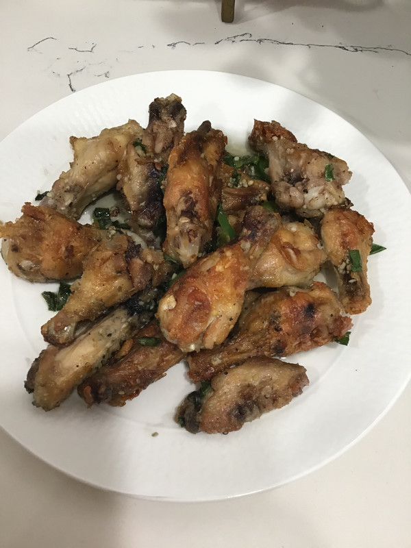 B51CD820-94C4-4C4F-B84F-7701DF9919AB