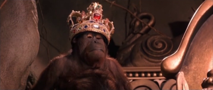 vlcsnap-2023-10-28-17h50m49s170