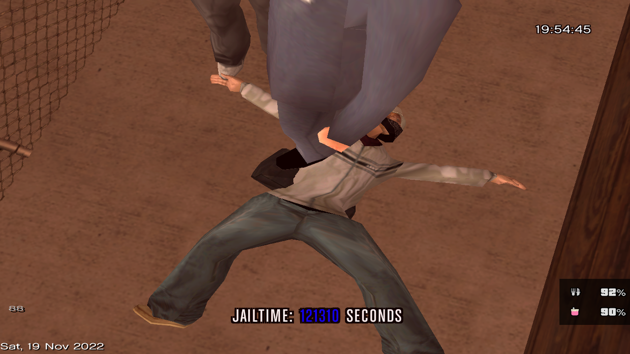 Screenshot-258.png