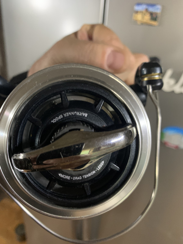 3416A36B-8982-4C2A-893C-9B43DDFFFDDA