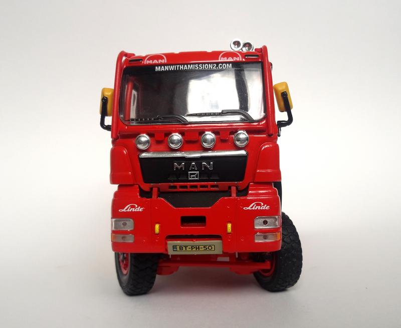 MAN TGA Hans Stasey (9)