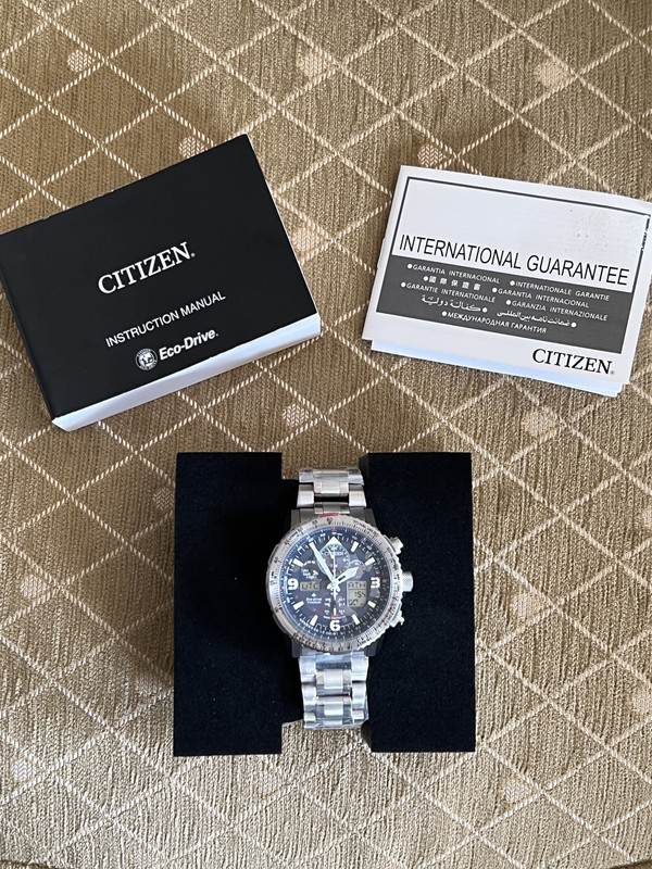 78D67608-8BBC-44F7-A1B2-A7BA6A572E82