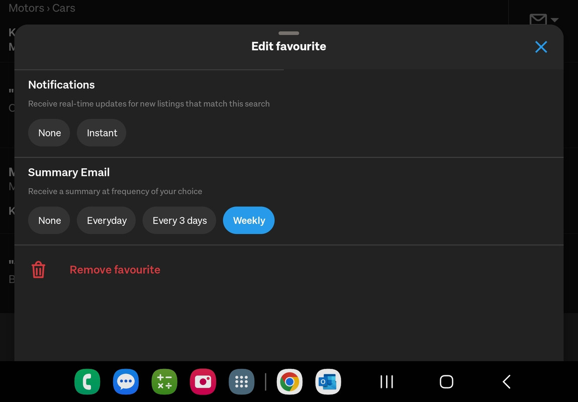 Screenshot_20240702_203447_Trade Me