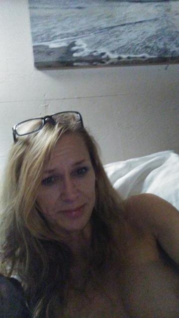 cd39829760faca560ba45206c094c4c0