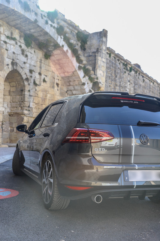 B2A408A3-4D3B-4B4D-BA6B-2500838DEE79