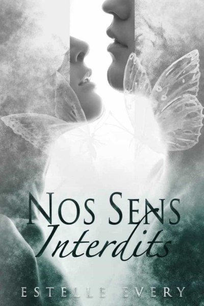 Nos-Sens-Interdits-Estelle-Every.jpg