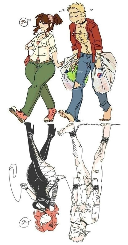 0rhPma2G_sEdLOYvk5lAQKFIjA82swINnaHQw2dko0XH9eq2bPCxrn-daJ8ob0tilXDpf3MLrZCwFfx-EMhN_3Xt