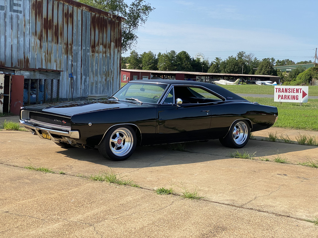 693FBBDD-EDA1-4850-9E14-2A9E91EFA05B