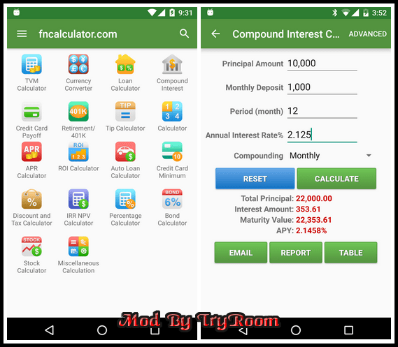 [Image: d8-Uqktq-C55b3-MZJW9ud-GOg-GZ22pj-Wb-Lc.png]