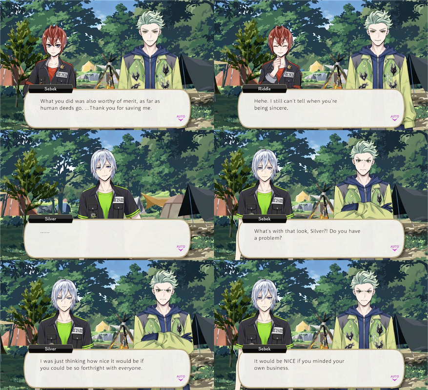 t18Screenshot 2023-02-09 at 5.51.30 2