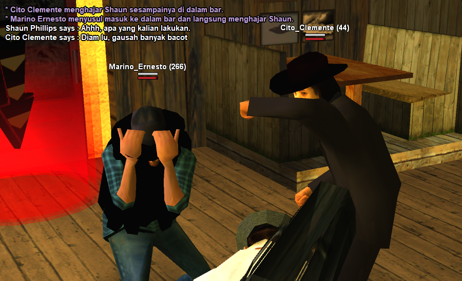 7.png