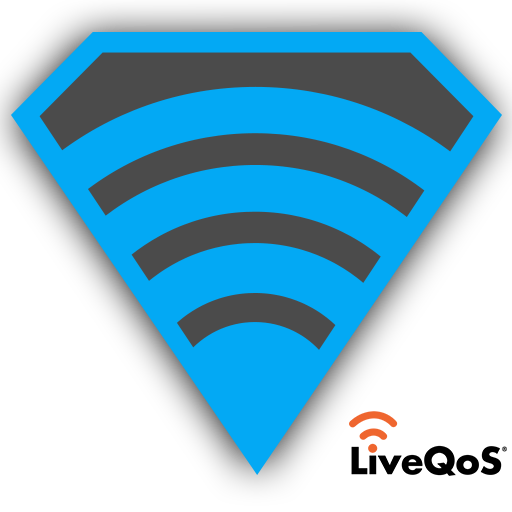 SuperBeam | WiFi Direct Share v5.0.6