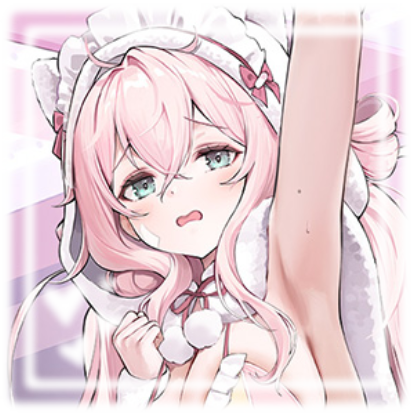 Ugolino Vivaldi - Azur Lane