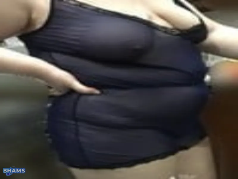 صور شراميط,صورى,صور تجسس,صور محارم,زوجة شرموطة,لبوة,صور عارية,