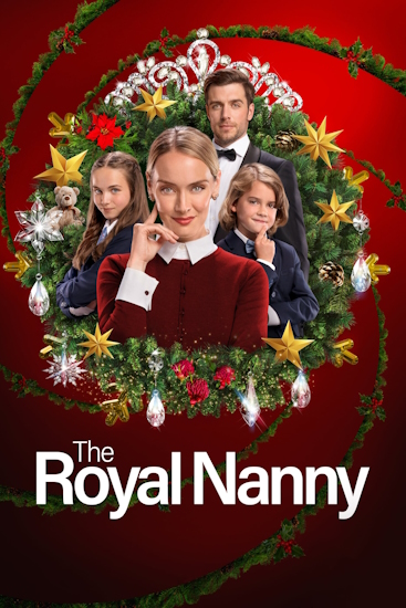 The-Royal-Nanny-Eine-koenigliche-Weihnachtsmission.jpg