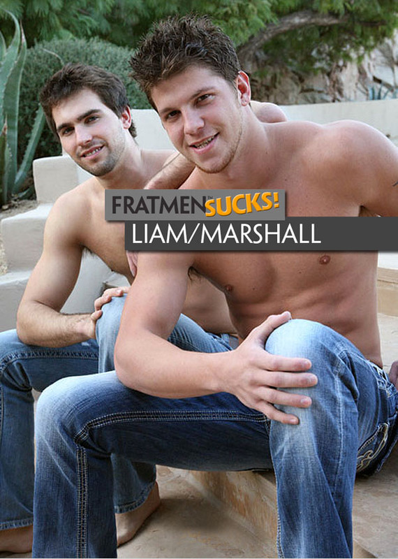 liam-marshall-FMS-01