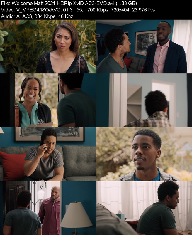 welcome-matt-2021-hdrip-xvid-ac3-evo.png