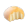 029.
