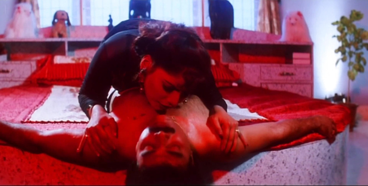 vlcsnap-2022-07-04-16h05m01s559